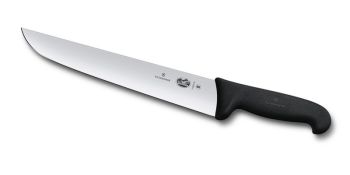 Coltello Victorinox da macellaio