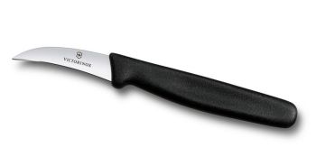 Spelucchino curvo Victorinox 6cm