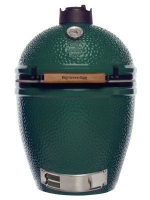 Big Green Egg Large