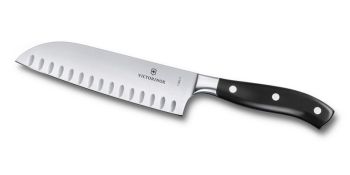 Coltello Santoku Victorinox 17cm