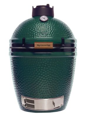 Big Green Egg Medium