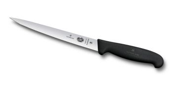 Coltello Victorinox per filettare Lama 18cm