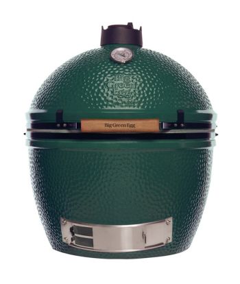 Big Green Egg Xlarge