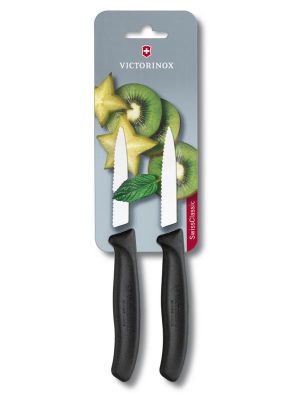 Spelucchino Victorinox 8 cm