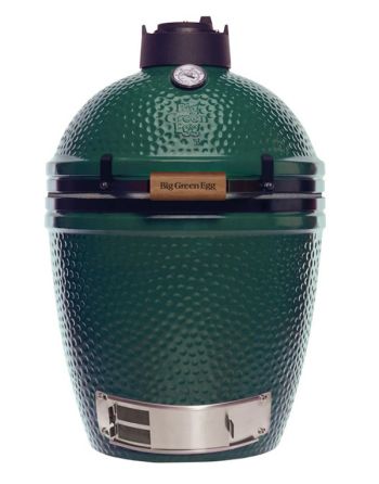 Big Green Egg Medium