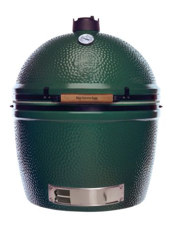 Big Green Egg 2xl