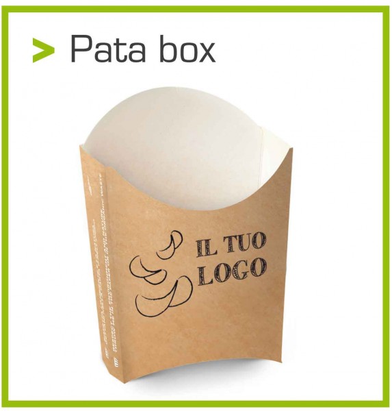 patabox